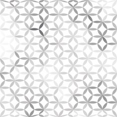 Gray White mesh Background Creative Design Templates N3