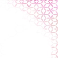 Purple mesh Background Creative Design Templates