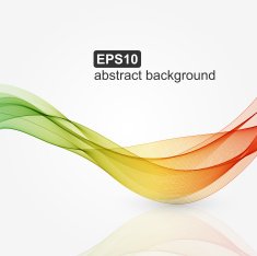 Abstract colorful background N199