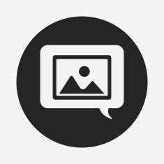 photo icon N8