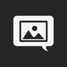 photo icon N9
