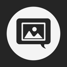 photo icon N10