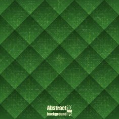Abstract background with geometric pattern N39