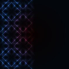 Abstract luminous background N2