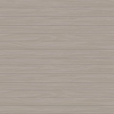 Vector Wood Texture N2