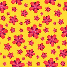 Flowers N192