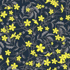 Flowers N193