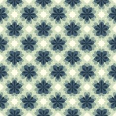 Flowers N195