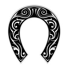 Horseshoe N3