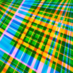 Colorful abstract background N79