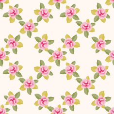 Roses N26