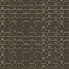 coffee lover background N8