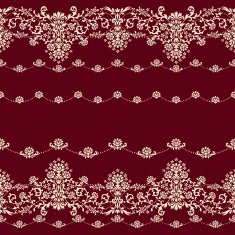 Ornament pattern N21