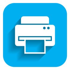 Printer N2