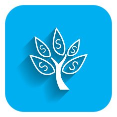 Money Tree N15