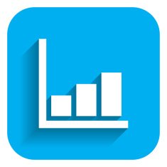 Growing histogram N2