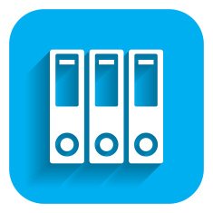Document Folders N2