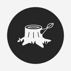 trunk icon N2