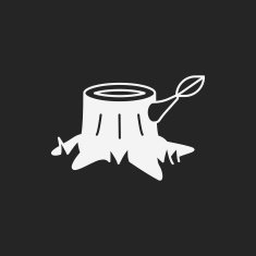 trunk icon N3