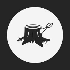 trunk icon N4