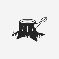 trunk icon N5