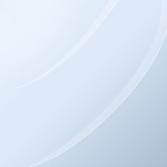 abstract background with spikes
