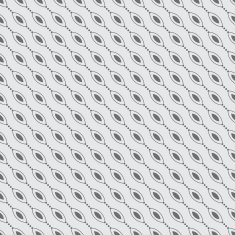 seamless pattern N2404