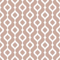 Abstract seamless pattern N1260