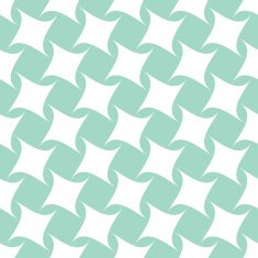 Abstract seamless pattern N1262