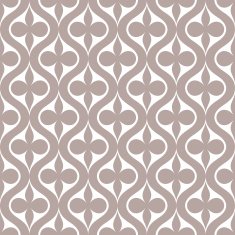 Abstract seamless pattern N1263