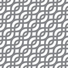 Abstract seamless pattern N1264