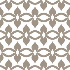 Abstract seamless pattern N1265