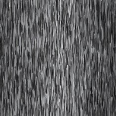 metal strips N2