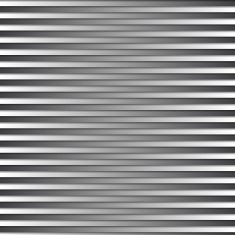 gray paper strips