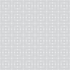 seamless pattern N2405