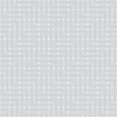 seamless pattern N2406