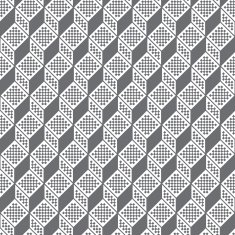 seamless pattern N2407