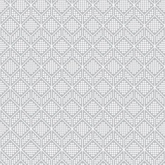 seamless pattern N2408