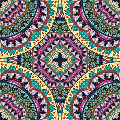 mandala pattern1 N30