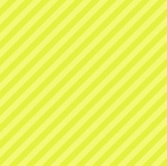 Abstract diagonal blue background with lines