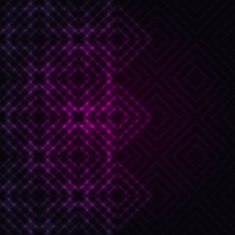 Abstract luminous background N4