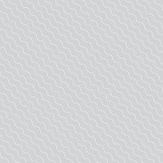 seamless pattern N2410