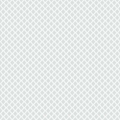 seamless pattern N2411