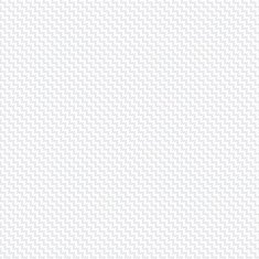 seamless pattern N2412