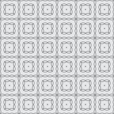 seamless pattern N2413