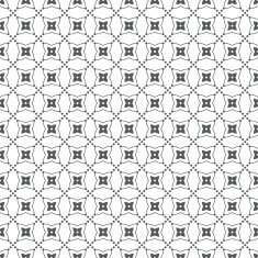 seamless pattern N2415