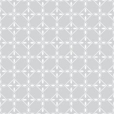 seamless pattern N2416