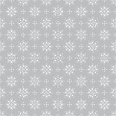 seamless pattern N2419