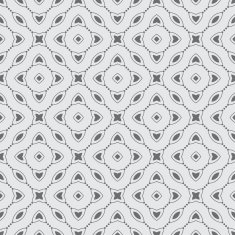 seamless pattern N2420