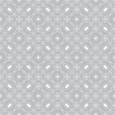 seamless pattern N2421